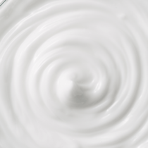 Lagom Cellus Deep Moisture Cream - official gallery 5