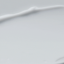 Lagom Cellus Mild Moisture Cream - official gallery 2