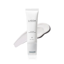 Lagom Collagen Lifting Neck Cream - official gallery 1