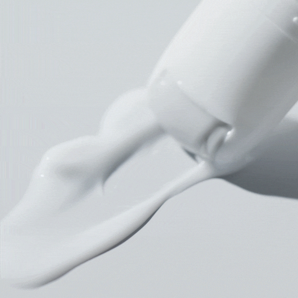 Lagom Collagen Lifting Neck Cream - official gallery 2