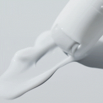 Lagom Collagen Lifting Neck Cream - official gallery 2