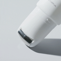 Lagom Collagen Lifting Neck Cream - official gallery 3