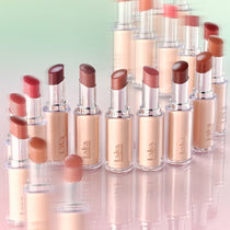 Laka Bonding Glow Lipstick #202 Boy - official gallery 1
