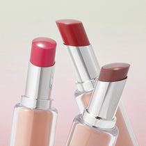 Laka Bonding Glow Lipstick #202 Boy - official gallery 2