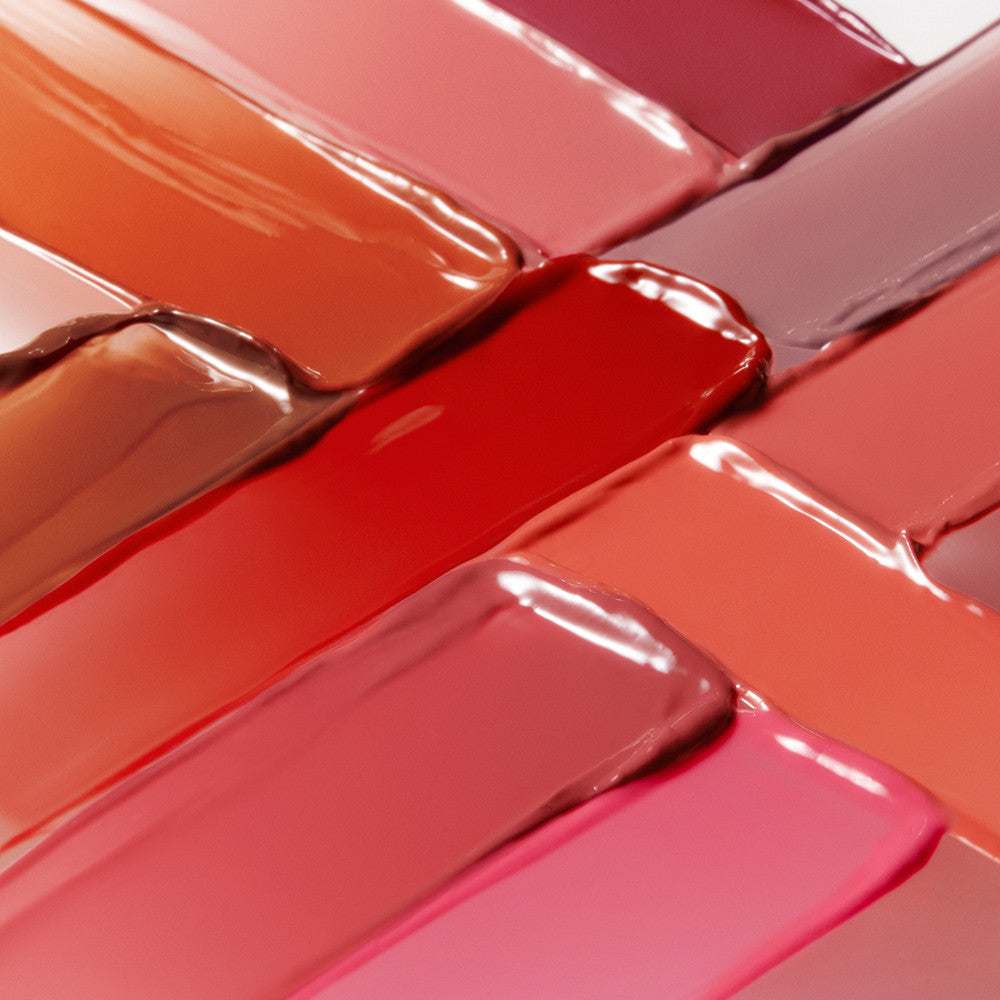 Laka Bonding Glow Lipstick #202 Boy - official gallery 3