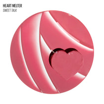 KAJA Heart Melter Lip Gloss - official gallery 12