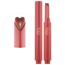 KAJA Heart Melter Lip Gloss - official gallery 13