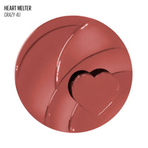 KAJA Heart Melter Lip Gloss - official gallery 15