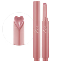 KAJA Heart Melter Lip Gloss - official gallery 19
