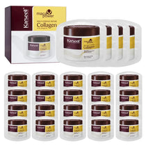 Karseell Collagen Hair Mask - official gallery 5