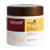 Karseell Collagen Hair Treatment - official gallery 8