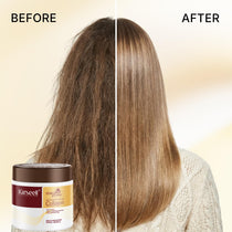 Karseell Collagen Hair Treatment - official gallery 9