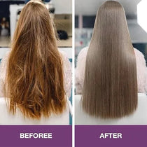 Karseell Purple Shampoo - official gallery 7