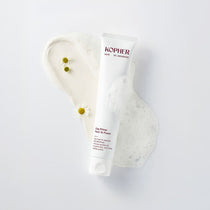 Kopher Curepair Clay Prime Pack to Foam - official gallery 4