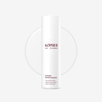 Kopher Curepair Derma Ampoule Mist - product view