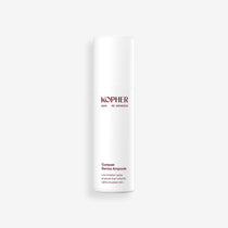 Kopher Curepair Derma Ampoule Mist - official gallery 2