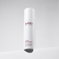 Kopher Curepair Derma Ampoule Mist - official gallery 3