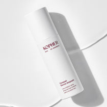 Kopher Curepair Derma Ampoule Mist - official gallery 4