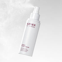 Kopher Curepair Derma Ampoule Mist - official gallery 5
