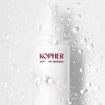 Kopher Curepair Derma Ampoule Mist - official gallery 6
