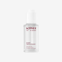 Kopher Curepair Signature Ampoule - official gallery 2