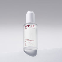 Kopher Curepair Signature Ampoule - official gallery 3