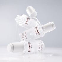 Kopher Curepair Signature Ampoule - official gallery 4