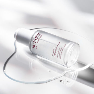 Kopher Curepair Signature Ampoule - official gallery 5