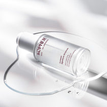Kopher Curepair Signature Ampoule - official gallery 5