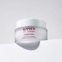 Kopher Curepair Solution Cream - official gallery 2