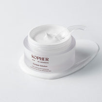 Kopher Curepair Solution Cream - official gallery 3