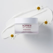 Kopher Curepair Solution Cream - official gallery 4