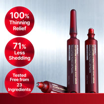 Kundal 10X Caffeine Strengthening Scalp Serum - official gallery 3