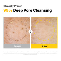 Ma:nyo Pure Cleansing Oil — Official gallery 5