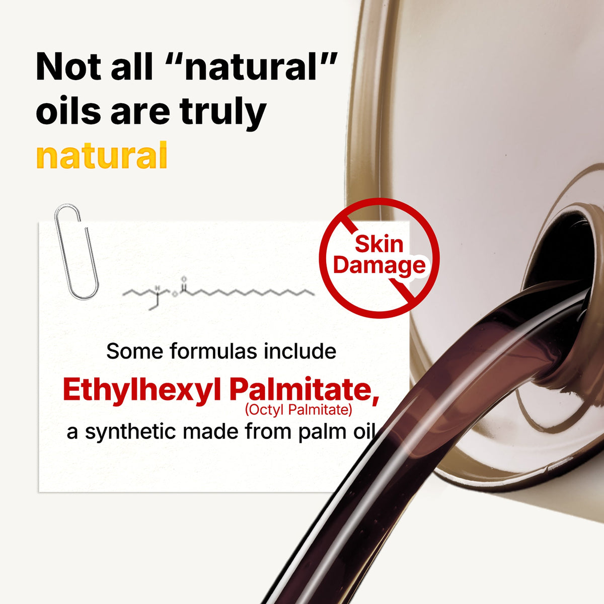 Ma:nyo Pure Cleansing Oil — Official gallery 6
