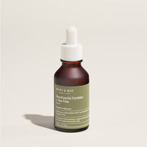 Mary&May Houttuynia Cordata + Tea Tree Serum — Product image