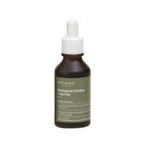 Mary&May Houttuynia Cordata + Tea Tree Serum — Official gallery 3