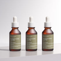 Mary&May Houttuynia Cordata + Tea Tree Serum — Official gallery 6