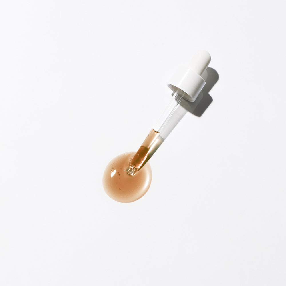 Mary&May Houttuynia Cordata + Tea Tree Serum — Official gallery 9