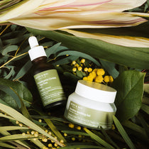 Mary&May Houttuynia Cordata + Tea Tree Serum — Official gallery 12