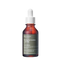 Mary&May Houttuynia Cordata + Tea Tree Serum — Official gallery 14