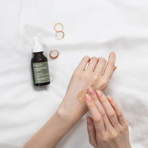 Mary&May Houttuynia Cordata + Tea Tree Serum — Official gallery 16