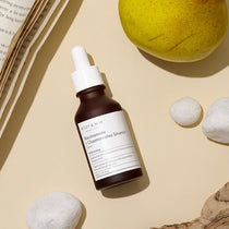 Mary&May Niacinamide + Chaenomeles Sinensis Serum — Official gallery 2