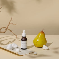 Mary&May Niacinamide + Chaenomeles Sinensis Serum — Official gallery 3