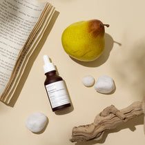 Mary&May Niacinamide + Chaenomeles Sinensis Serum — Official gallery 4