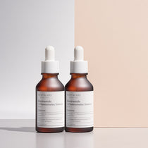 Mary&May Niacinamide + Chaenomeles Sinensis Serum — Official gallery 6
