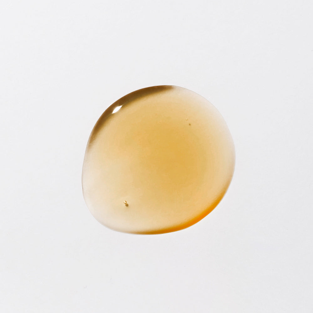 Mary&May Niacinamide + Chaenomeles Sinensis Serum — Official gallery 8