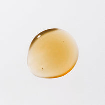 Mary&May Niacinamide + Chaenomeles Sinensis Serum — Official gallery 8