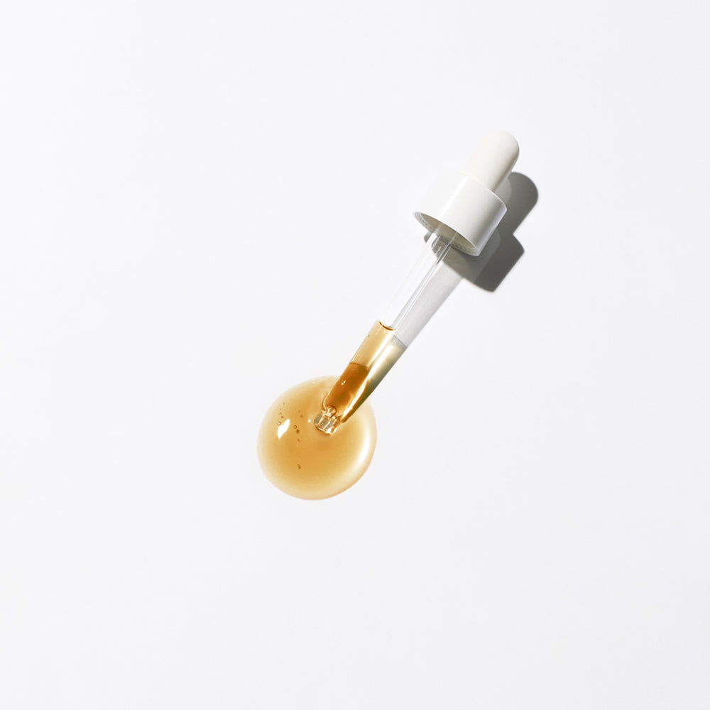 Mary&May Niacinamide + Chaenomeles Sinensis Serum — Official gallery 9
