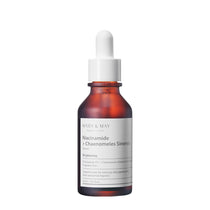 Mary&May Niacinamide + Chaenomeles Sinensis Serum — Official gallery 10